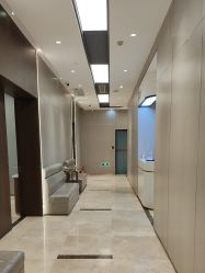 -杭州米兰柏羽医疗美容医院