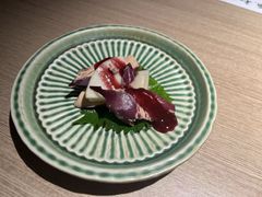 -匠和风精致料理(宁德万达店)
