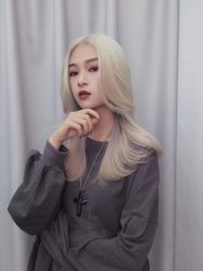 -辛格·潮沙龙