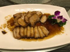 -美极鲜食坊(宝安南路店)