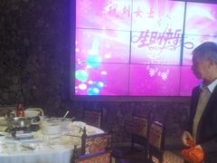 -曲园酒楼(老江东店)