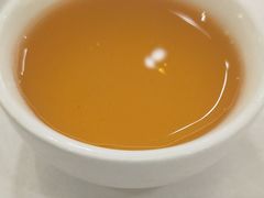-渔旺喜宴(银座店)