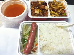 -乡村基(总府红旗店)