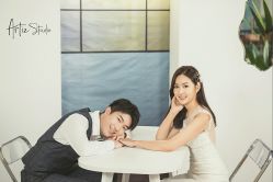 -艺匠摄影ARTIZ STUDIO(南京店)