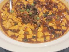 -A One Kitchen·南京精菜馆(晶丽酒店店)