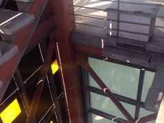 -上海智力产业园