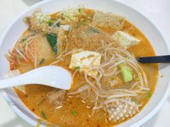 -重庆麻辣烫(国权路店)