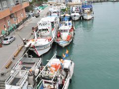 -台北故宫博物院