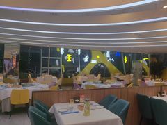 -潇湘楼(环保园店)