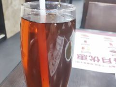 -康师傅私房牛肉面(北京南站店)