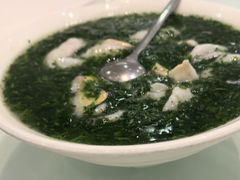 -金时代顺风大酒店(爱琴海购物中心店)