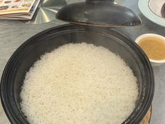 -馨越楼·点心·粤菜(赤坎店)