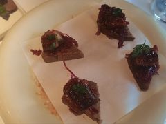 -王品牛排(珠海富华里店)