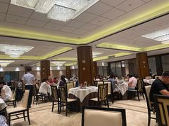 -知味观(湖滨总店)