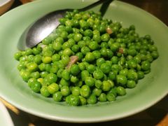 -弄堂里(雨花客厅店)