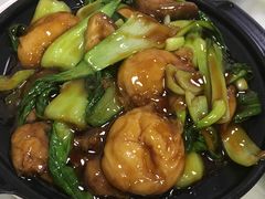 -胖哥川菜馆(武东路店)