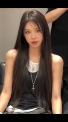 -宫铭烫发染发接发店