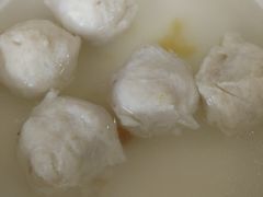 -大叔家福鼎小吃(十全街店)