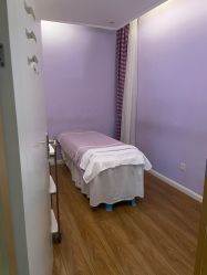 -SILKTONE诗丽堂美容