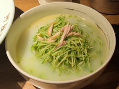 -阿强家川菜·29年老字号(岗顶店)