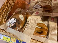 -麦德龙(张家港店)