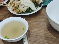-老刘家永盛斋(东关南街店)