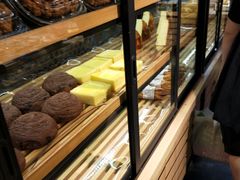 -法贝滋动物奶油蛋糕(广益哥伦布店)
