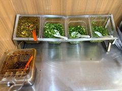 -端仕小锅(文林街店)