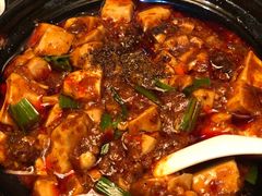 -陈麻婆豆腐总店