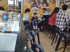 -无影脚佛山陈氏盲公丸始创店(飞鸿街店)