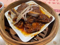 -点都德(汇点楼店)