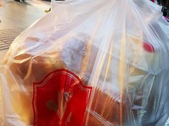 -白玉兰食品(汇联商厦店)