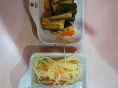 -李先生牛肉面大王(沈阳道义南大街店)