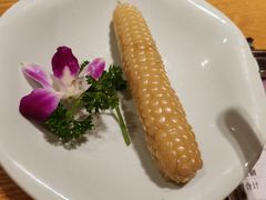-品味泸沽湖•民族特色菜(大落水店)