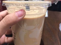 -luckincoffee瑞幸咖啡(顺义华联商厦店)