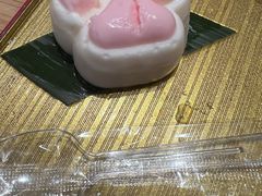 -巴黎贝甜(五道口店)