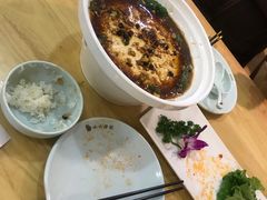 -小六汤包(万和城店)