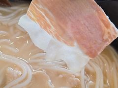 -桥香园过桥米线(国贸店)