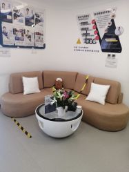 -联合丽格·张菡丽格医疗美容