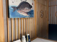 -黑木原精致料理·铁板烧