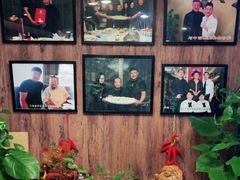 -羊汤研究所(茶苑海口路店)