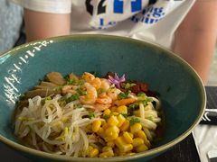 -里面·Noodlology(机电院店)