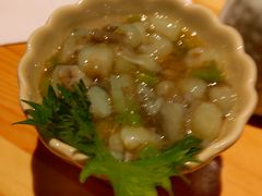 -Tuna maki寿司(园区永旺店)