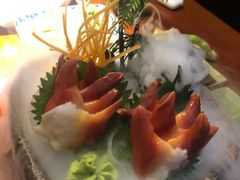 -鳗鱼家·深夜食堂(军博店)
