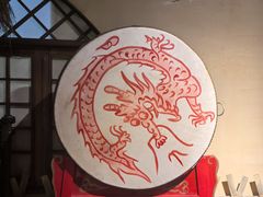 -星尘艺术空间