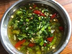 -胡记牛肉汤锅(光辉路总店)