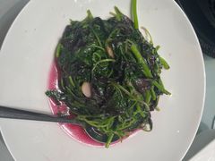 -一宽宽宴(白浮泉路店)