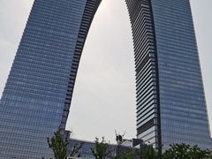 -东园小馆(苏州中心店)
