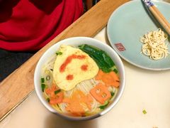 -锦府盐帮·张宅(世纪金源店)