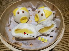 -名联汀州里·客小馆(世欧店)